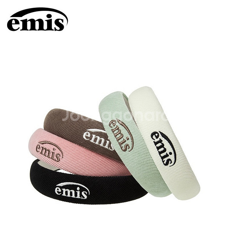 귀여운 이미스 emis--4