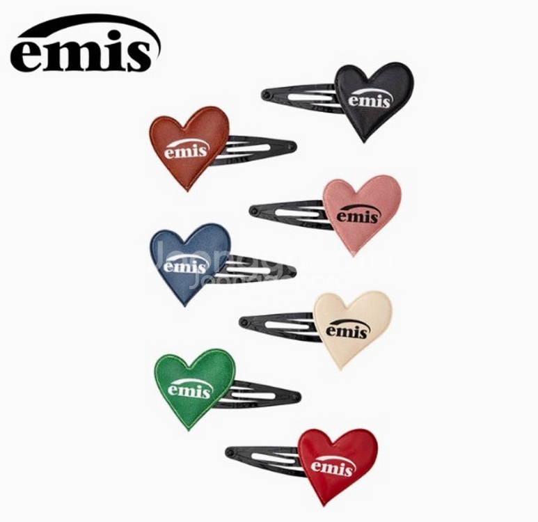 귀여운 이미스 emis--7