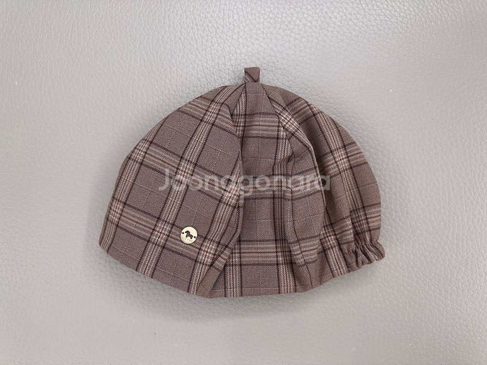 에뜨와 에스핀 베레모--0