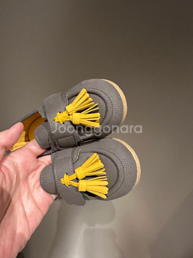 에뜨와 에이브로퍼 140--0