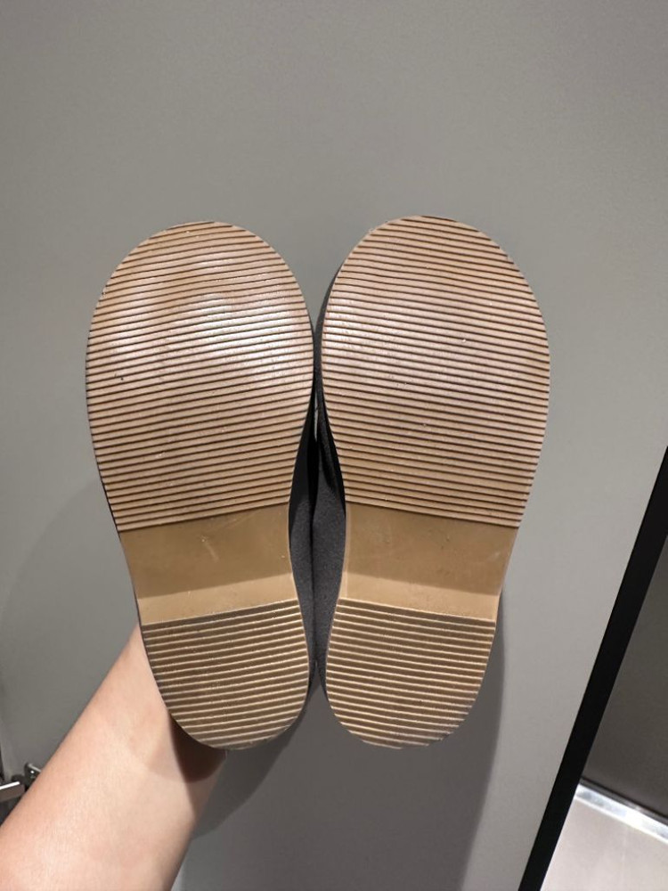 에뜨와 에이브로퍼 140 이미지