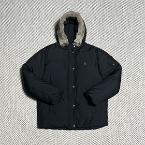 Beanpole 빈폴 우먼즈 다운 패딩 점퍼 판매합니다