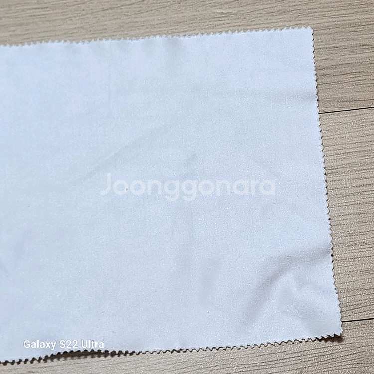 백작가의불청객들 굿즈 안경닦이 멀티클리너 굿즈 팝니다--3