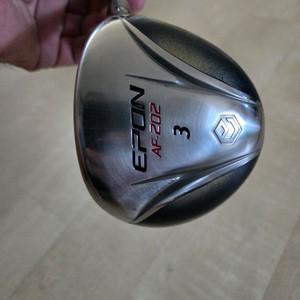 엡폰3번우드15도투어vr7x