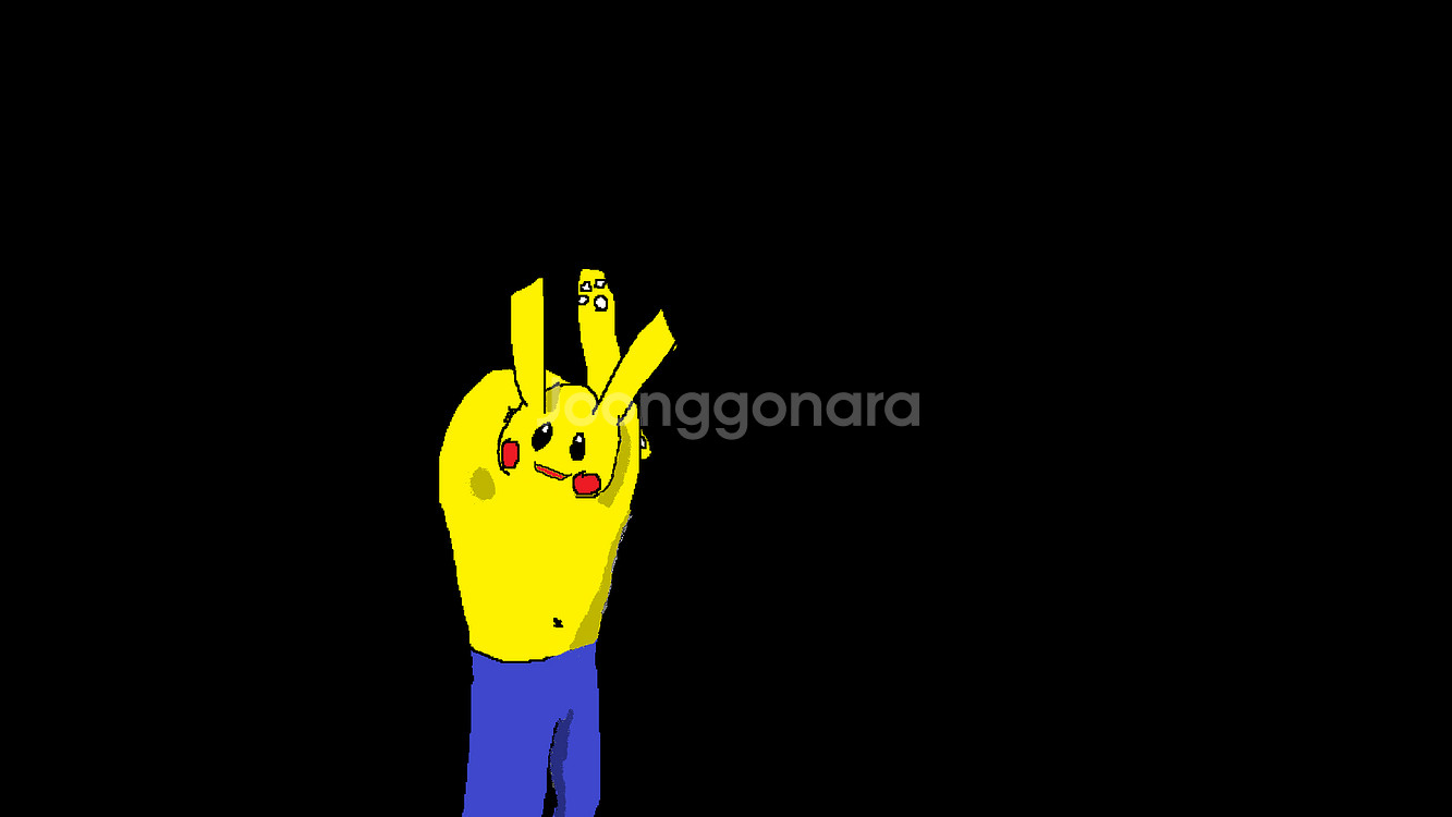 로스트아크 세글자 일본요괴닉네임 팝니다--0