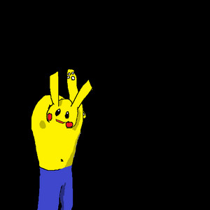 로스트아크 세글자 일본요괴닉네임 팝니다