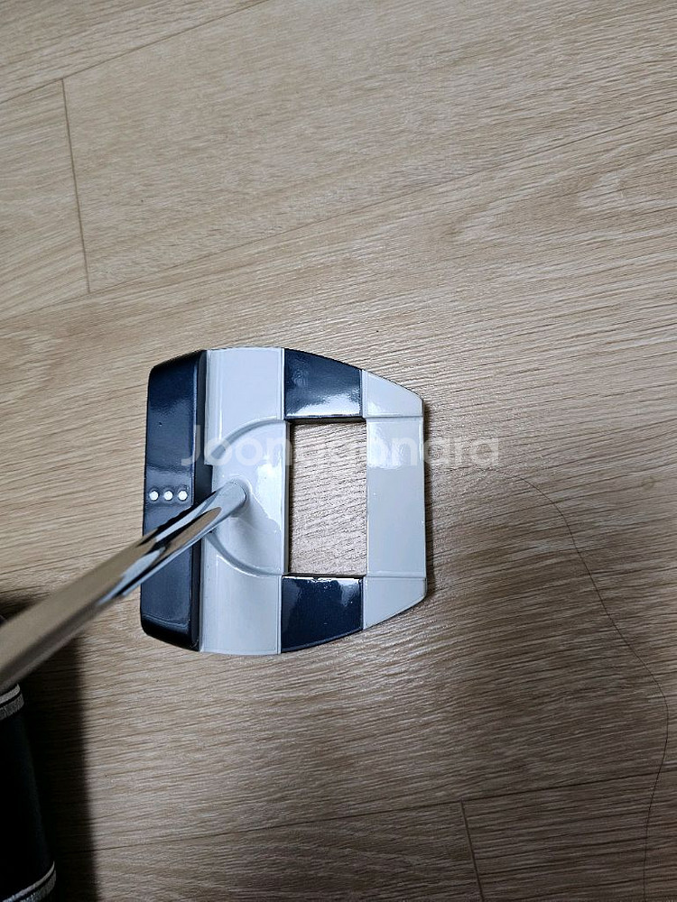 s2s 제일버드 제로퍼터--1