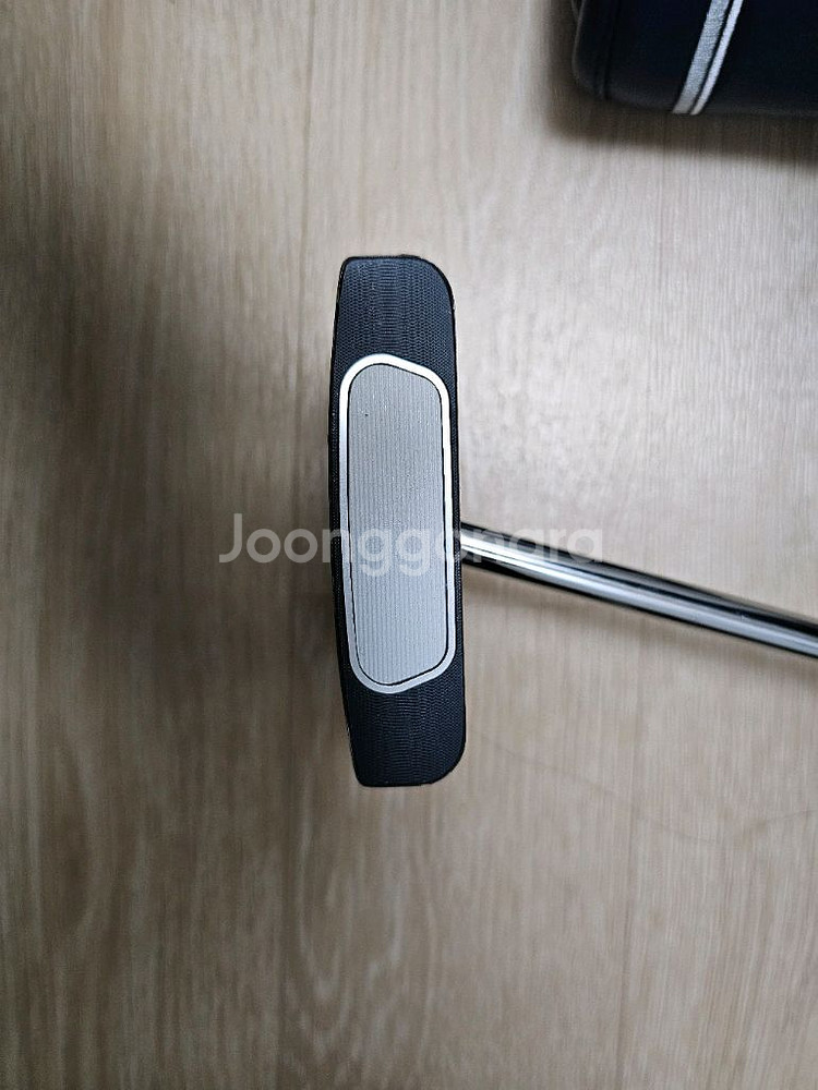 s2s 제일버드 제로퍼터--3