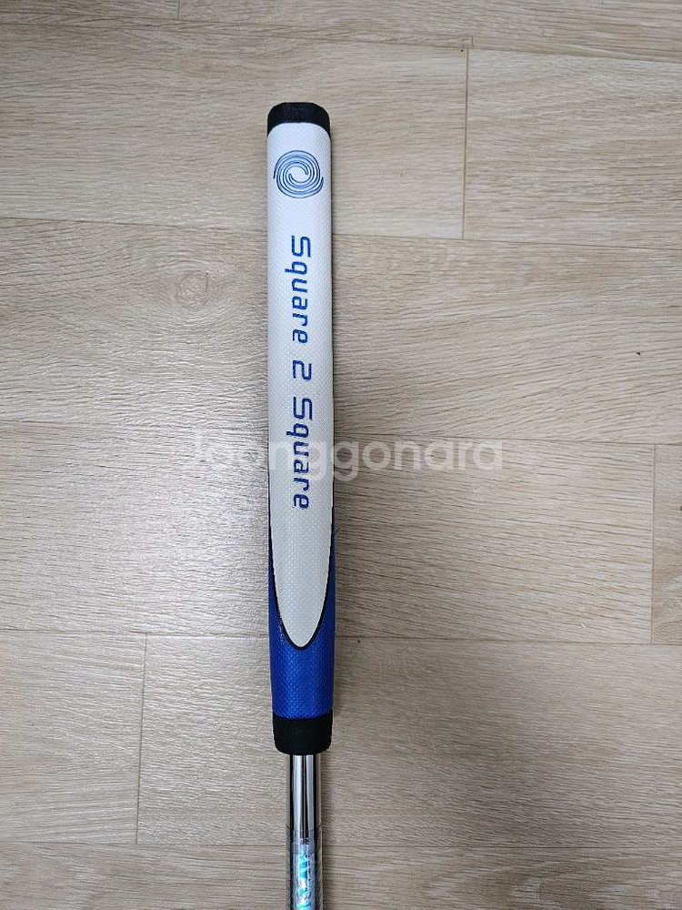 s2s 제일버드 제로퍼터--4