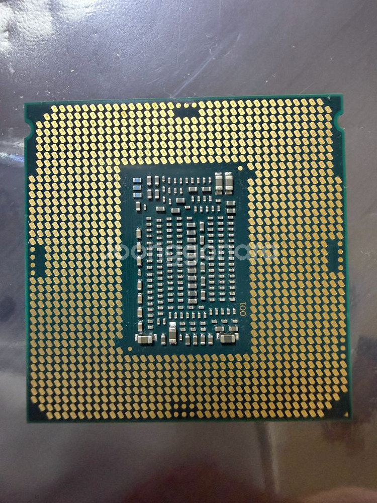 i5 9400F--1