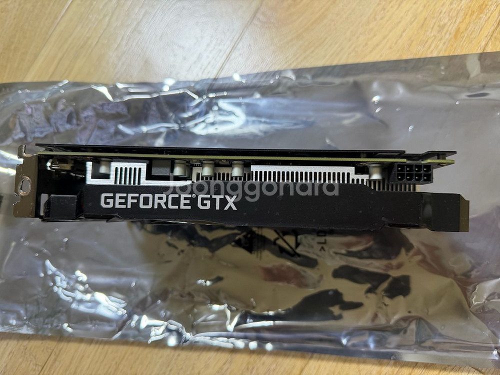 GTX 1660Ti--3