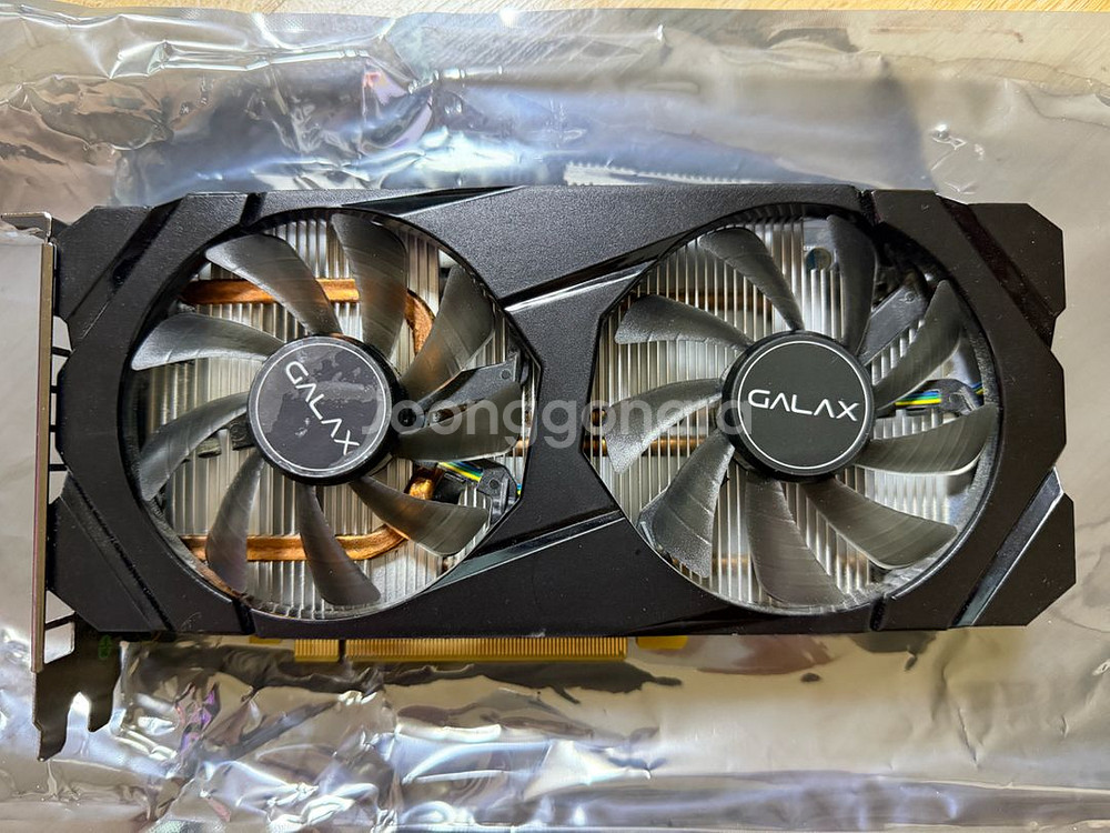 GTX 1660Ti--0