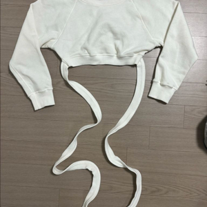 뉴발란스조거팬츠 아디다스나시탑 필라테스복 요가복