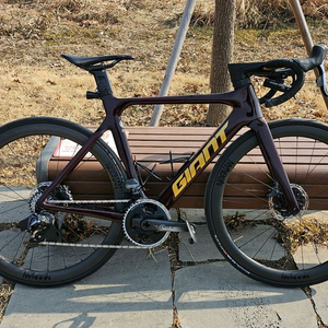 자이언트 프로펠 sl1