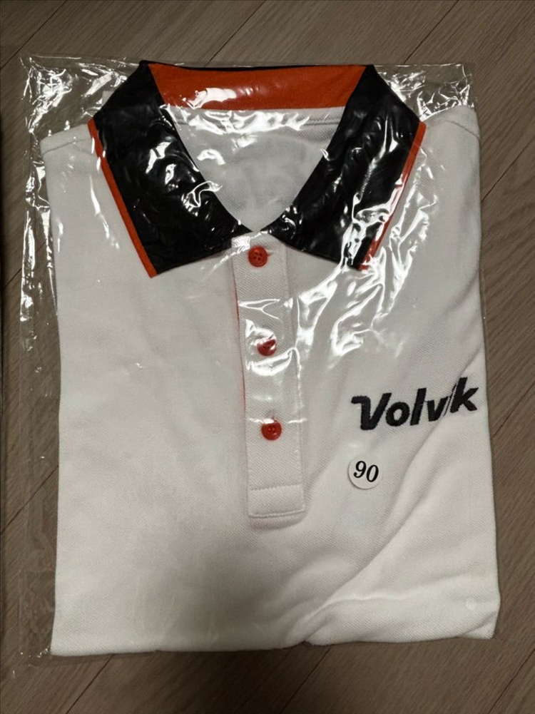 볼빅여성골프모자 여성골프모자 이미지