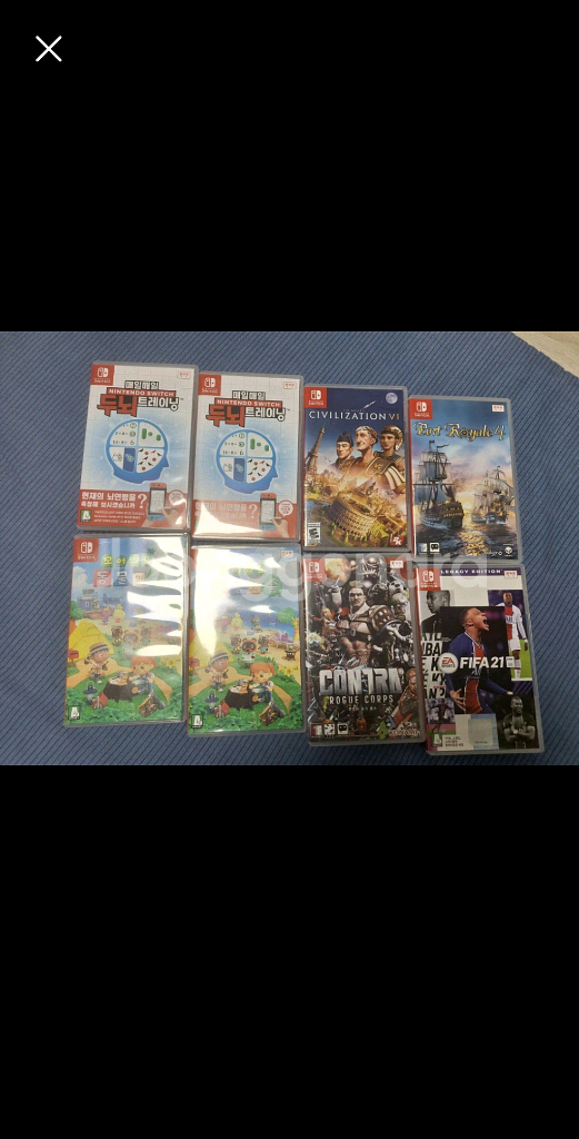 PS5 그란투리스모7 사이버펑크 고스트오브쓰시마 외--3