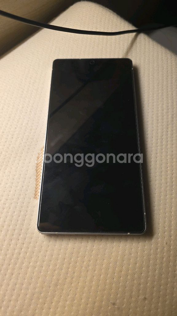 s25 울트라 256 실버 블루 팝니다--0