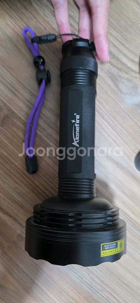 레진 2병, uv램프(128 led, 395nm)--1