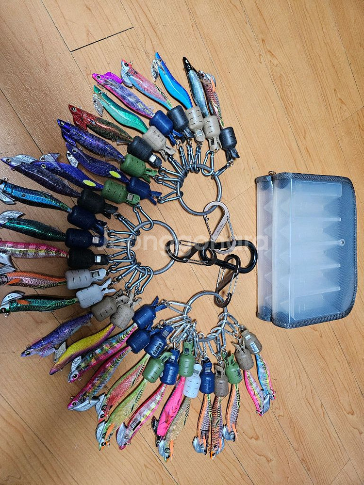 팁런에기..등등..팝니다..--0