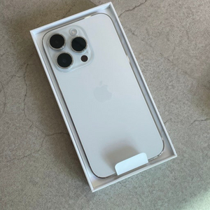아이폰 14 PRO 128GB 팝니다