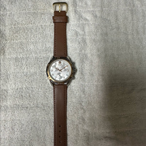 Wenger Swiss Military 79131 시계