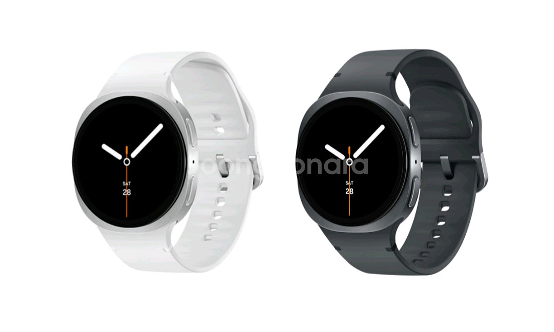 갤럭시워치8 44mm,46mm 클래식 팔아요--0