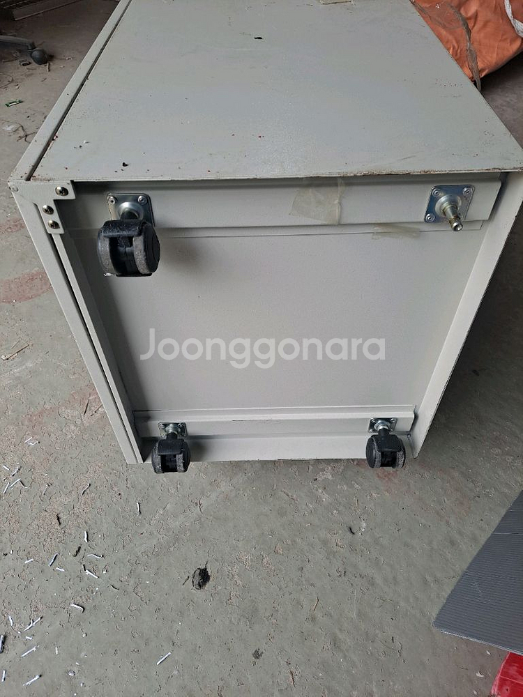 대진코스탈 문서세단기 KS-7275 세단기--3