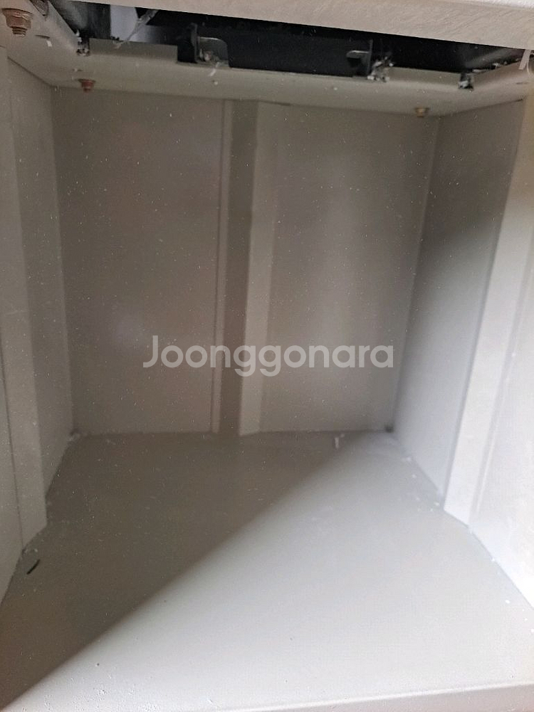 대진코스탈 문서세단기 KS-7275 세단기--6