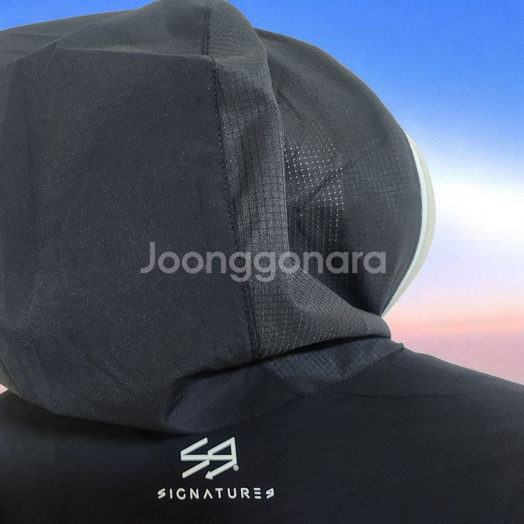 무배송.2장)90.95.100.105.프로택션점퍼.기능성점퍼--3