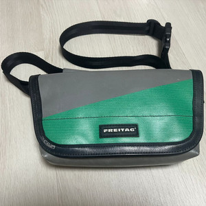 프라이탁 제이미