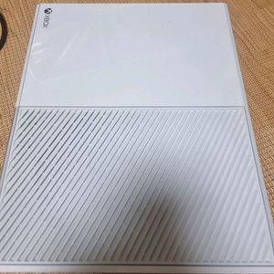 XBOX ONE (패드 제외)