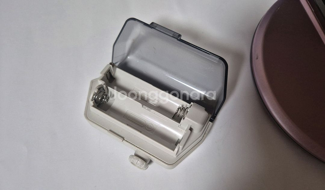 파나소닉 CDP SL-CT780--6