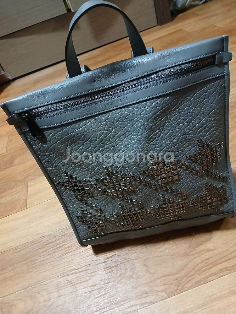 브루노말 인--0