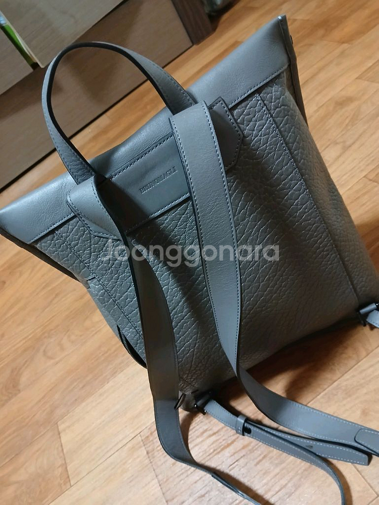브루노말 인--4