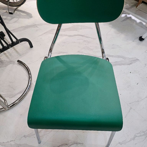 의자