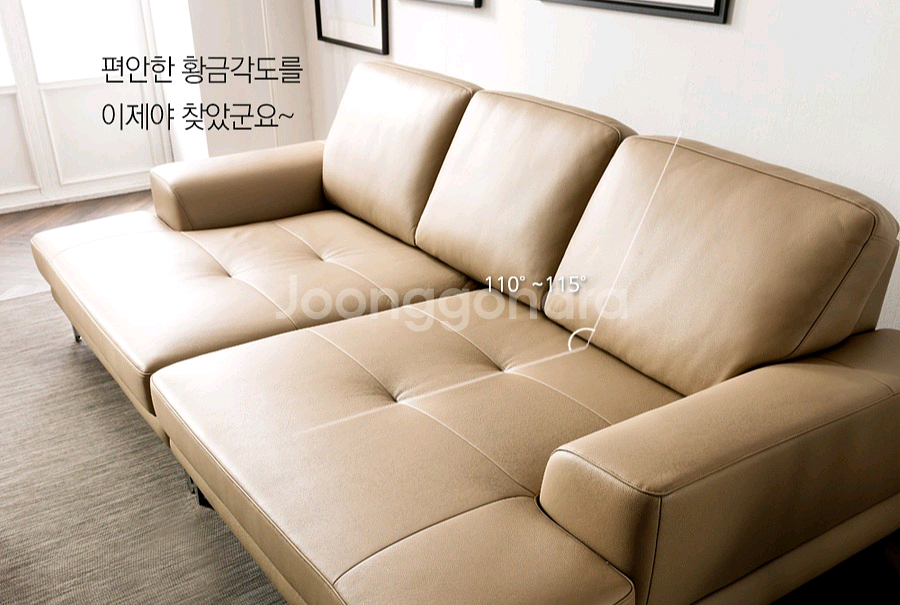 자코모 쇼파--0