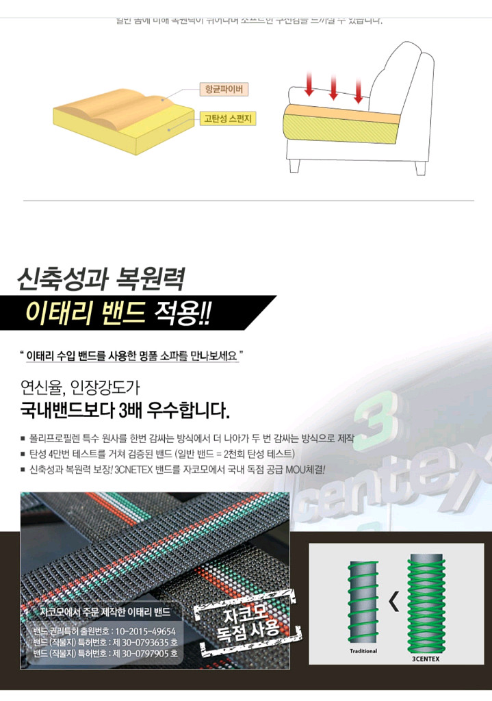 자코모 쇼파--7