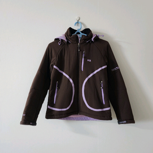 K2 여성 아웃도어 자켓 90(S)