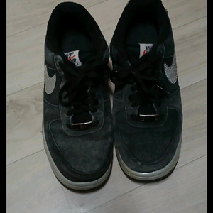 남성신발 나이키 에어 운동화