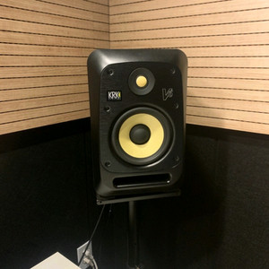krk v6 s4 2통(1조)
