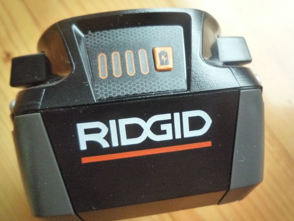 리지드 고출력 배터리 4.0ah--1