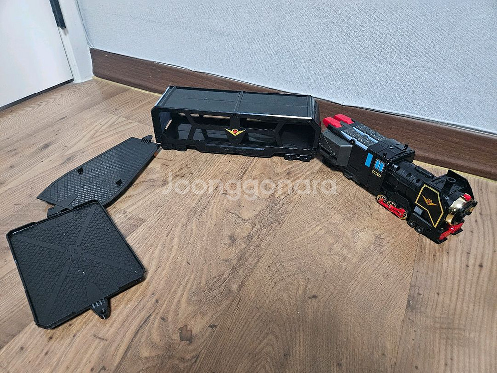 용자물 골드런 DX어드벤저 팝니다--2