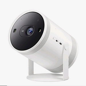 삼성 더 프리스타일 2세대 [미개봉, 새상품]