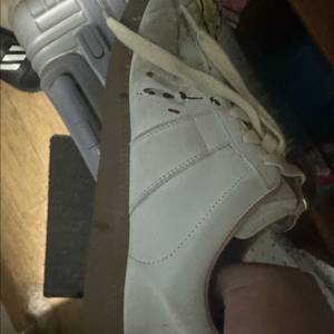 마르지엘라 페인팅 독일화 판매힙니디