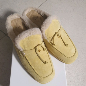 래트바이티 블로퍼