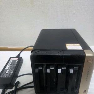 TS-464 서울 직거래 큐냅