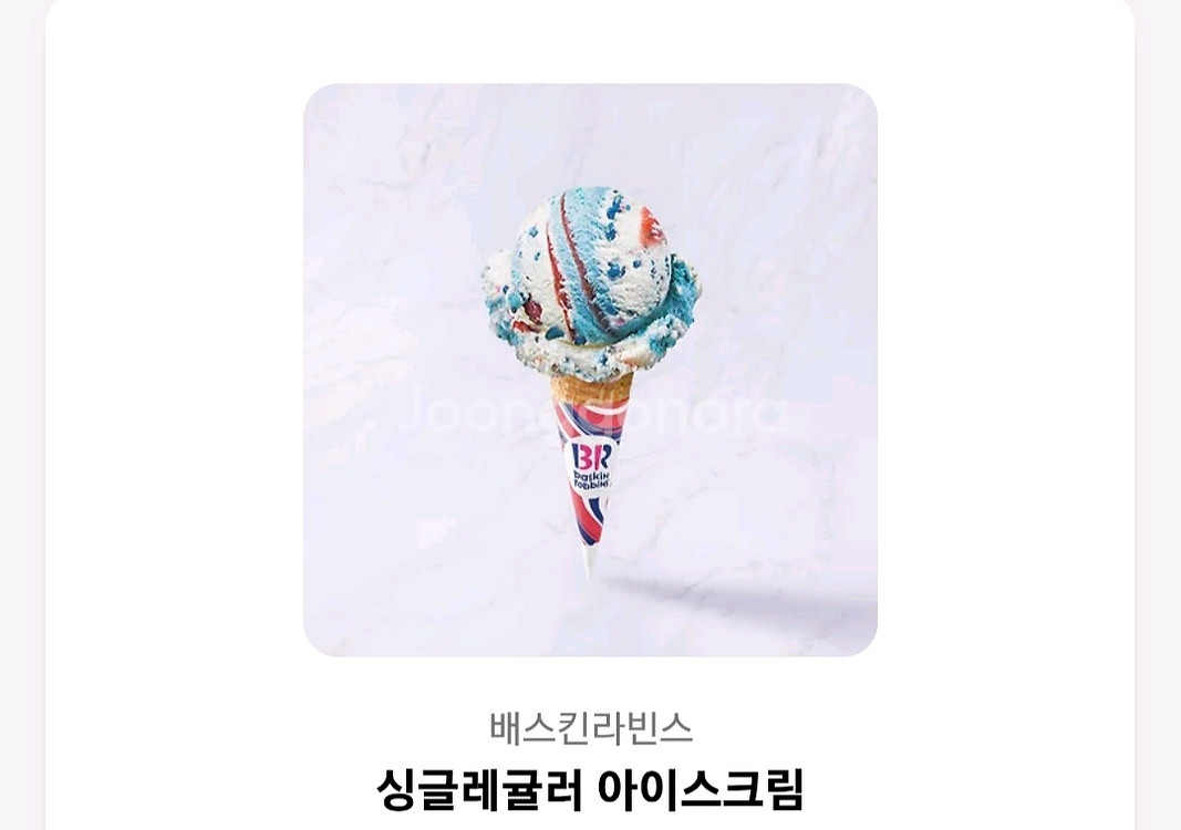 베라 싱글레귤러--0