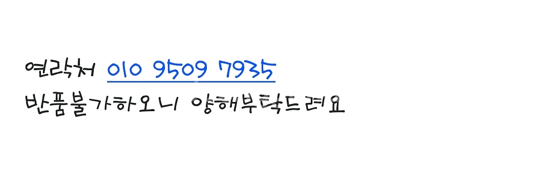 여성 골프 마크앤로나 민소매 폴로티 S 블랙--2