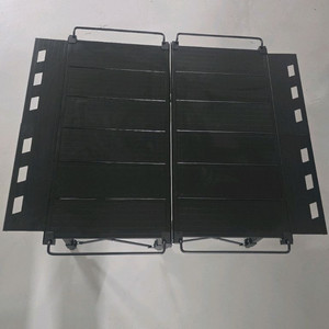 IGT 경량테이블 높이조절가능