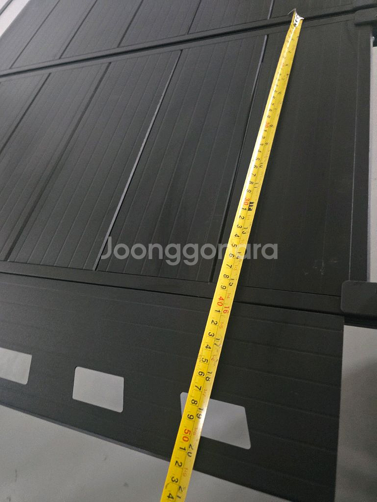 IGT 경량테이블 높이조절가능--3